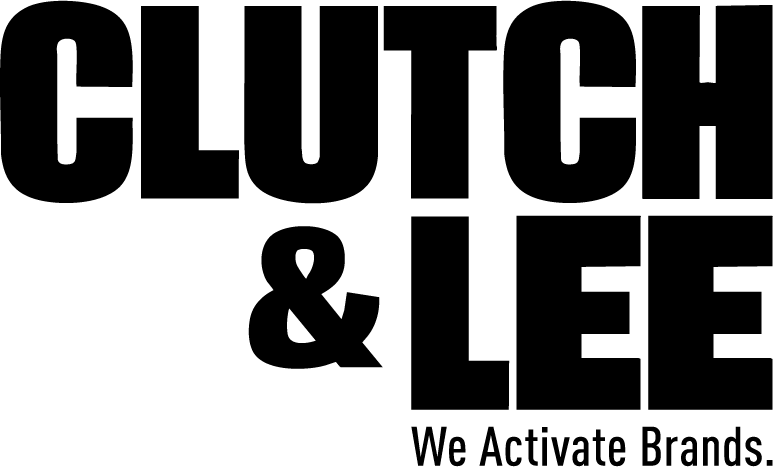 Clutch & Lee logo